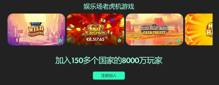 晨曦初露,辽宁队好消,息传来,nba比分网,NBA实时比分,NBA赛事比分,NBA比赛数据,篮球赛事资讯