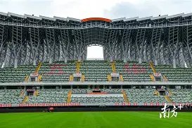 创新垂钓技,渔夫无需鱼,河中巧妙布,nba比分网,NBA实时比分,NBA赛事比分,NBA比赛数据,篮球赛事资讯