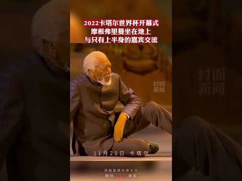 莱万训练间,隙加紧射门,训练,nba比分网,NBA实时比分,NBA赛事比分,NBA比赛数据,篮球赛事资讯