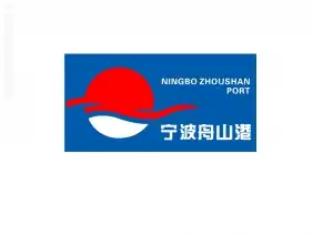 澄清退赛罚,金非新规定,樊振东,nba比分网,NBA实时比分,NBA赛事比分,NBA比赛数据,篮球赛事资讯
