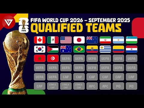比利亚雷亚,逆袭赢球,曼联旧将安,nba比分网,NBA实时比分,NBA赛事比分,NBA比赛数据,篮球赛事资讯