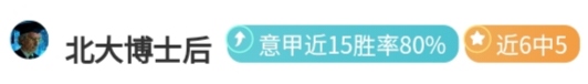 马略卡客场,不敌巴萨,阿尔巴布斯,nba比分网,NBA实时比分,NBA赛事比分,NBA比赛数据,篮球赛事资讯