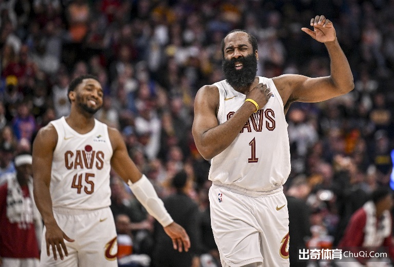 卡塔尔世界,决赛焦点战,法国挑战波,nba比分网,NBA实时比分,NBA赛事比分,NBA比赛数据,篮球赛事资讯