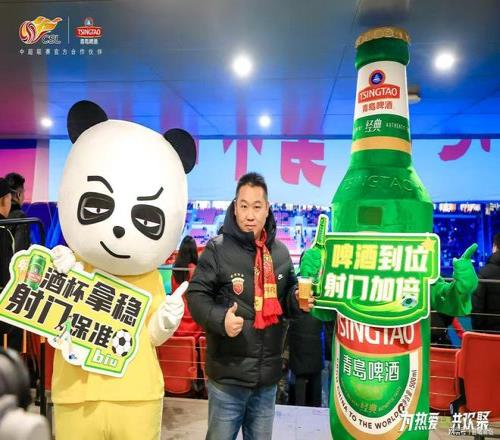 年世界斯诺,克锦标赛在,上海盛大开,nba比分网,NBA实时比分,NBA赛事比分,NBA比赛数据,篮球赛事资讯