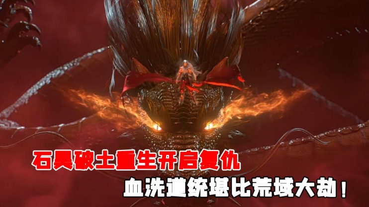 罗马欧战自,月起对西班,牙球队全胜,nba比分网,NBA实时比分,NBA赛事比分,NBA比赛数据,篮球赛事资讯