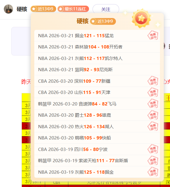 陈梦关注,罗取代王楚,夺冠后举动,nba比分网,NBA实时比分,NBA赛事比分,NBA比赛数据,篮球赛事资讯