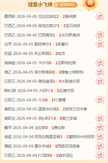 陳鈺文刷新,港島環島賽,紀錄,nba比分网,NBA实时比分,NBA赛事比分,NBA比赛数据,篮球赛事资讯