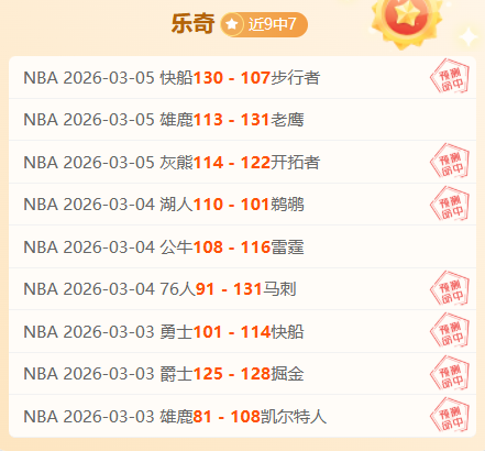 葡萄牙,丹麦加时绝,射门,nba比分网,NBA实时比分,NBA赛事比分,NBA比赛数据,篮球赛事资讯