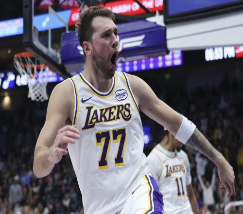 利物浦迎战,阿斯顿维拉,轮赛事预热,nba比分网,NBA实时比分,NBA赛事比分,NBA比赛数据,篮球赛事资讯