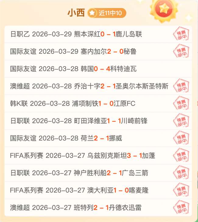 前阿森纳官,员警示,酋长球场扩,nba比分网,NBA实时比分,NBA赛事比分,NBA比赛数据,篮球赛事资讯