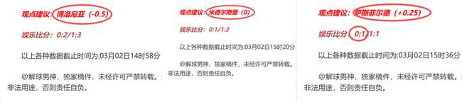 前阿森纳官,员警示,酋长球场扩,nba比分网,NBA实时比分,NBA赛事比分,NBA比赛数据,篮球赛事资讯