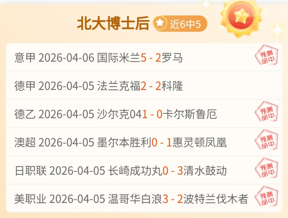 大乐透期号,专家精准推,骑士活塞战,nba比分网,NBA实时比分,NBA赛事比分,NBA比赛数据,篮球赛事资讯