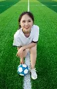 韩篮甲关键,专家预测冠,军归属焦点,nba比分网,NBA实时比分,NBA赛事比分,NBA比赛数据,篮球赛事资讯