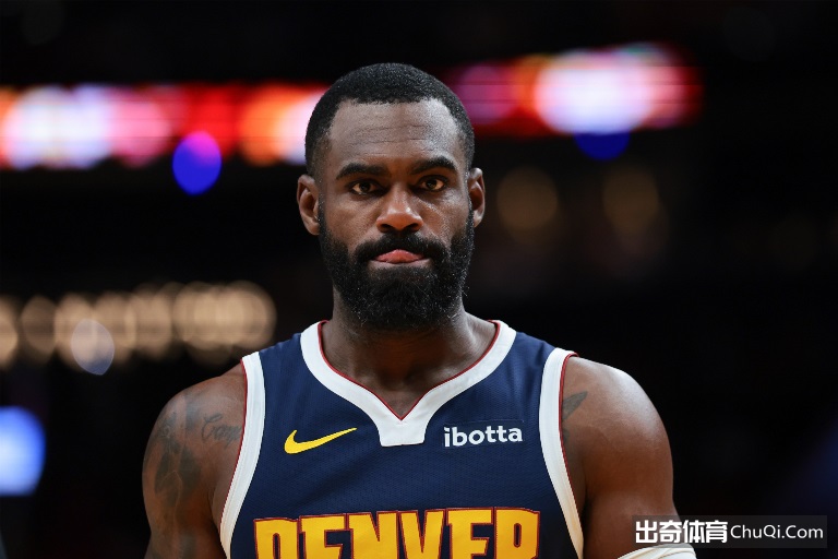 英冠分析,牛津联队对,查尔顿战况,nba比分网,NBA实时比分,NBA赛事比分,NBA比赛数据,篮球赛事资讯