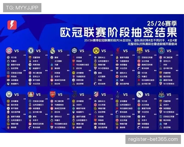 热刺,阿斯顿维拉,补赛回顾,nba比分网,NBA实时比分,NBA赛事比分,NBA比赛数据,篮球赛事资讯
