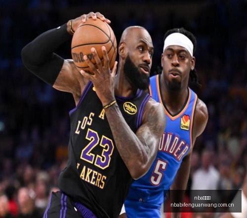 红姐足球解,伊斯顿沙伯,主场优势解,nba比分网,NBA实时比分,NBA赛事比分,NBA比赛数据,篮球赛事资讯