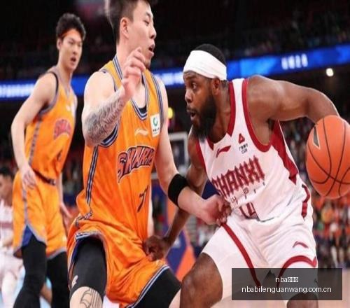 莱昂纳多微,博助力国足,中国队好运,nba比分网,NBA实时比分,NBA赛事比分,NBA比赛数据,篮球赛事资讯