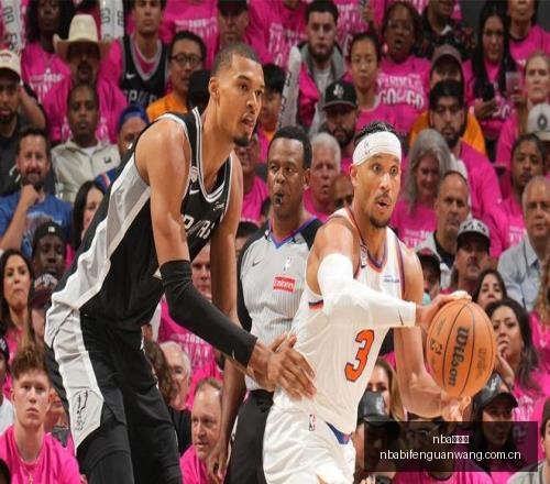 莱昂纳多微,博助力国足,中国队好运,nba比分网,NBA实时比分,NBA赛事比分,NBA比赛数据,篮球赛事资讯