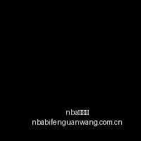 世界杯狂欢,再升级锁定,关键信息,nba比分网,NBA实时比分,NBA赛事比分,NBA比赛数据,篮球赛事资讯
