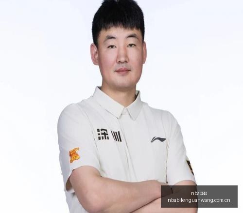 比分网,nba比分网,NBA实时比分,nba比分网,NBA实时比分,NBA赛事比分,NBA比赛数据,篮球赛事资讯