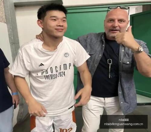 比分网,nba比分网,NBA实时比分,nba比分网,NBA实时比分,NBA赛事比分,NBA比赛数据,篮球赛事资讯