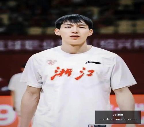 赛季中乙第,轮成都蓉城,对阵厦门飞,nba比分网,NBA实时比分,NBA赛事比分,NBA比赛数据,篮球赛事资讯