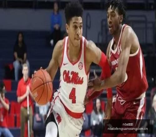 赛季中乙第,轮成都蓉城,对阵厦门飞,nba比分网,NBA实时比分,NBA赛事比分,NBA比赛数据,篮球赛事资讯