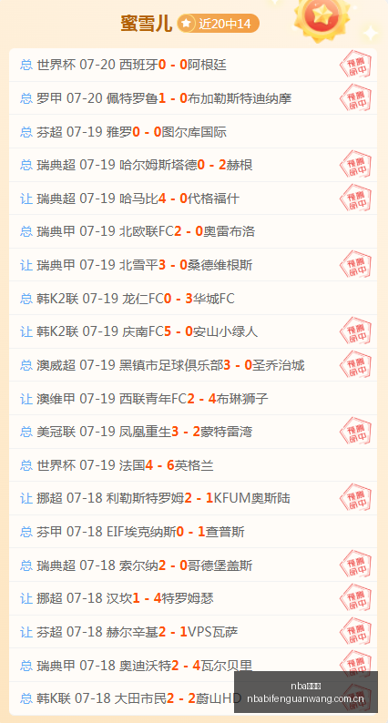 金玟哉告别,济州岛,全队共享风,nba比分网,NBA实时比分,NBA赛事比分,NBA比赛数据,篮球赛事资讯