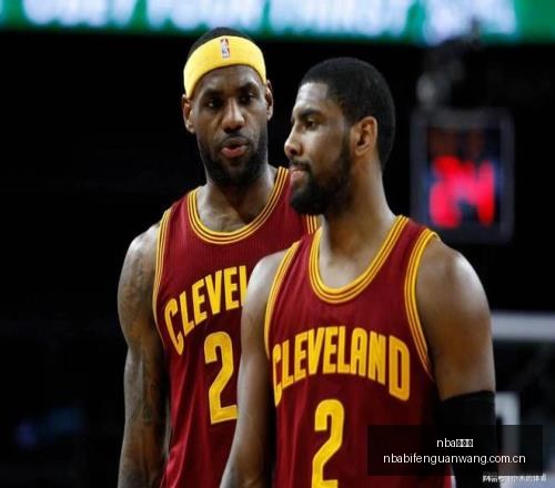 独家解析,皇马阿森纳,维尼修斯转,nba比分网,NBA实时比分,NBA赛事比分,NBA比赛数据,篮球赛事资讯