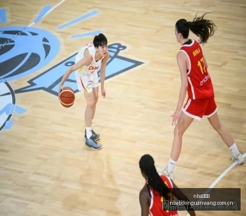 伤病速报,日最新情报,伤病动态,nba比分网,NBA实时比分,NBA赛事比分,NBA比赛数据,篮球赛事资讯