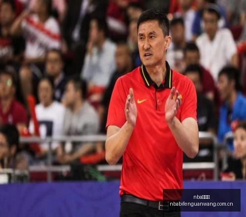 情谊无价,埃梅里与孔,帕尼会面,nba比分网,NBA实时比分,NBA赛事比分,NBA比赛数据,篮球赛事资讯