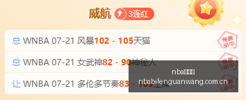博格巴训练,受伤风波,摩纳哥转会,nba比分网,NBA实时比分,NBA赛事比分,NBA比赛数据,篮球赛事资讯