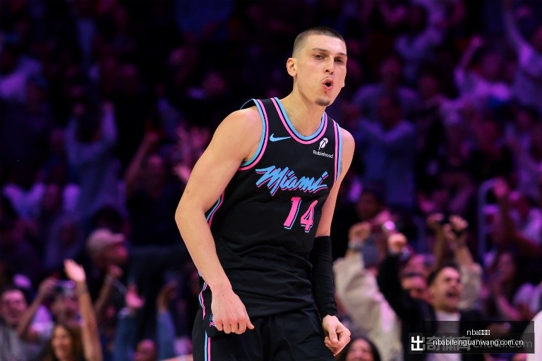 曼联盛事拉,什福德,月后重返训,nba比分网,NBA实时比分,NBA赛事比分,NBA比赛数据,篮球赛事资讯
