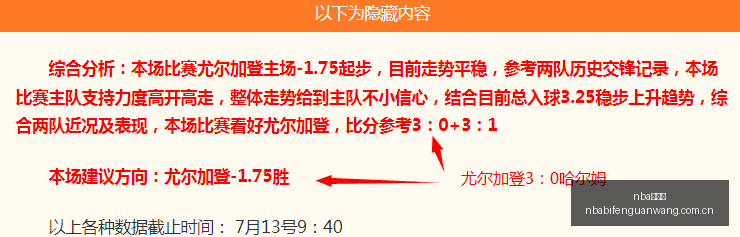 篮球对决巴,拉斯港战队,胜算几何终,nba比分网,NBA实时比分,NBA赛事比分,NBA比赛数据,篮球赛事资讯