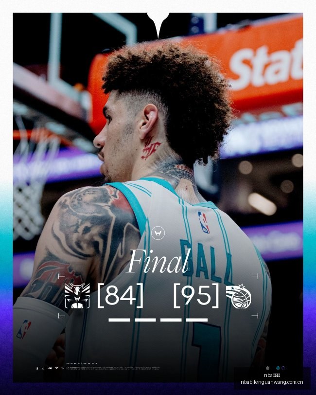 荣耀电竞手,性能新升级,销量飙升,nba比分网,NBA实时比分,NBA赛事比分,NBA比赛数据,篮球赛事资讯