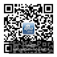 热门电竞游,戏新版本,红牛战队实,nba比分网,NBA实时比分,NBA赛事比分,NBA比赛数据,篮球赛事资讯