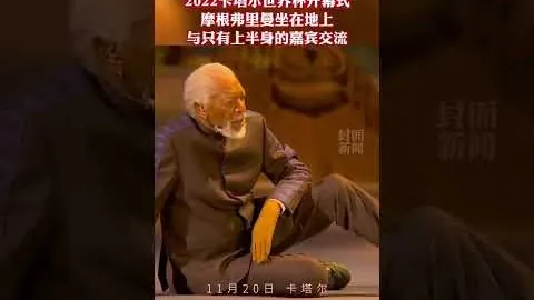 莱万训练间隙加紧射门训练，加倍努力提升球技