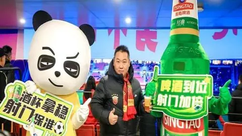 2025年世界斯诺克锦标赛在上海盛大开幕