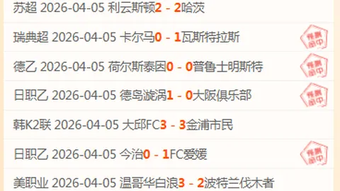 陳鈺文刷新港島環島賽紀錄，獲海岸賽艇大賽金牌；許詠淇雙人賽項取得優異成績。