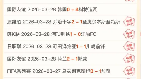“前阿森纳官员警示：酋长球场扩建需慎重，门票需求需审慎评估”