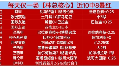 大乐透期号专家精准推荐：骑士活塞战质合分析