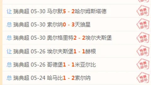 推荐 足球攻略周六206芬超焦点对决篮球赛事资讯：拉赫蒂塞纳乔其赛事前瞻