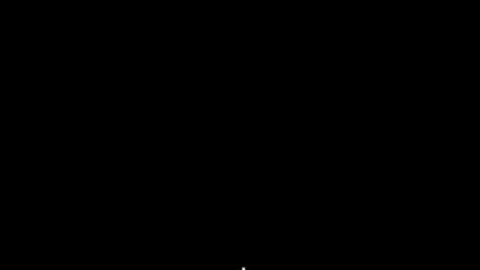 世界杯狂欢再升级，NBA实时比分，锁定关键信息，比赛稳赢指南