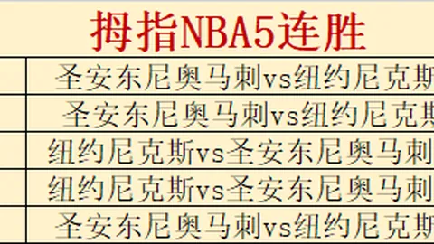 马卡报道NBA比赛数据：阿根廷埃及大战裁判争议不断，谁是真相