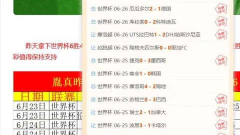 比分网 094805 6