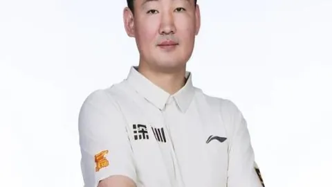 比分网 094944