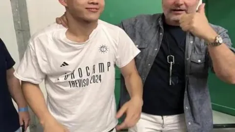比分网 095040