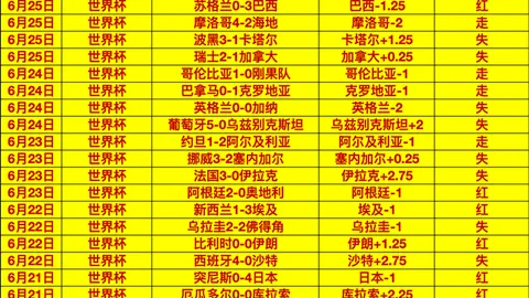 比分网 095535