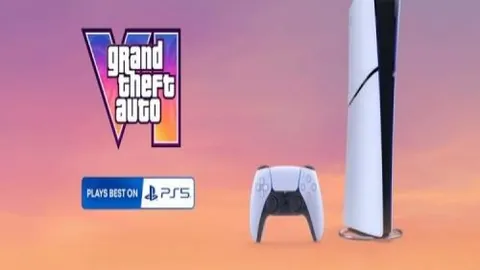 罗特战队强势崛起，昨日10胜登顶，2026赛季新王诞生