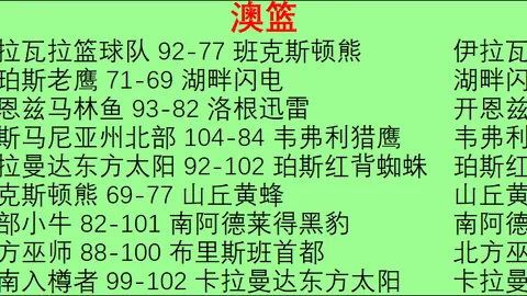 日职联东京绿茵：成熟的防反战术攻略